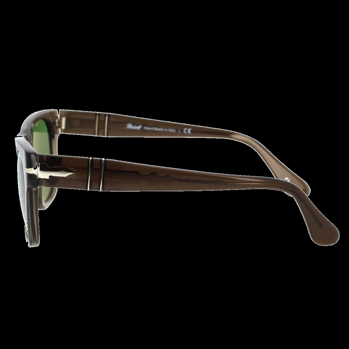 product-8056597409261-2