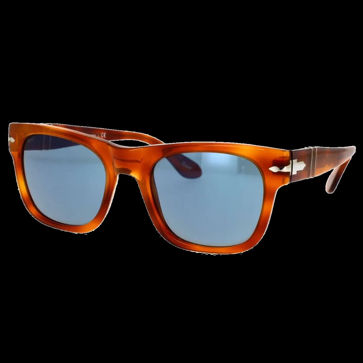 product-8056597409216-1