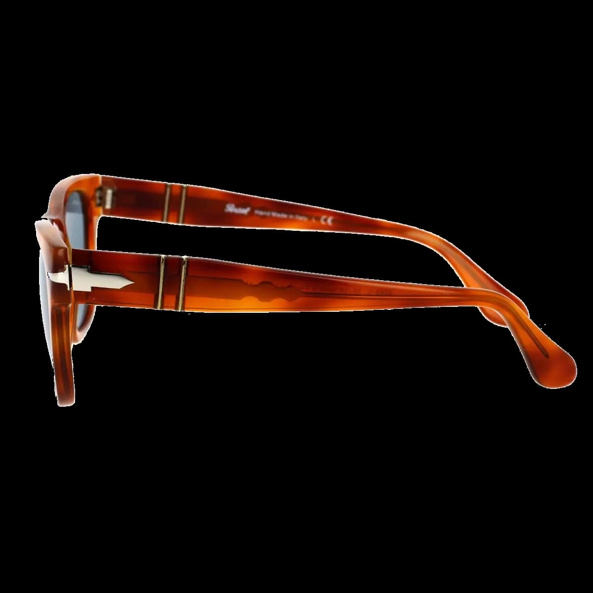 product-8056597409216-2