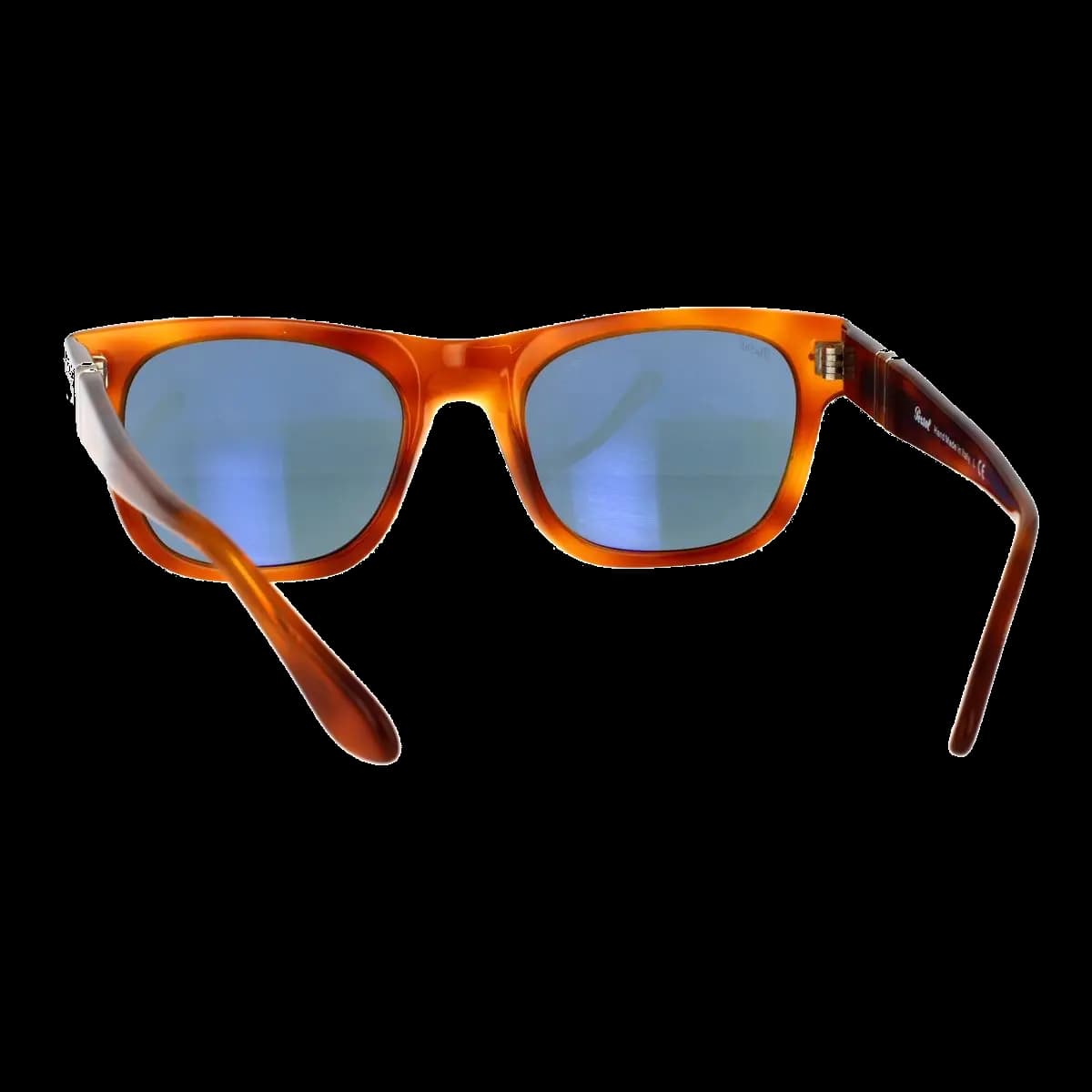 product-8056597409216-3