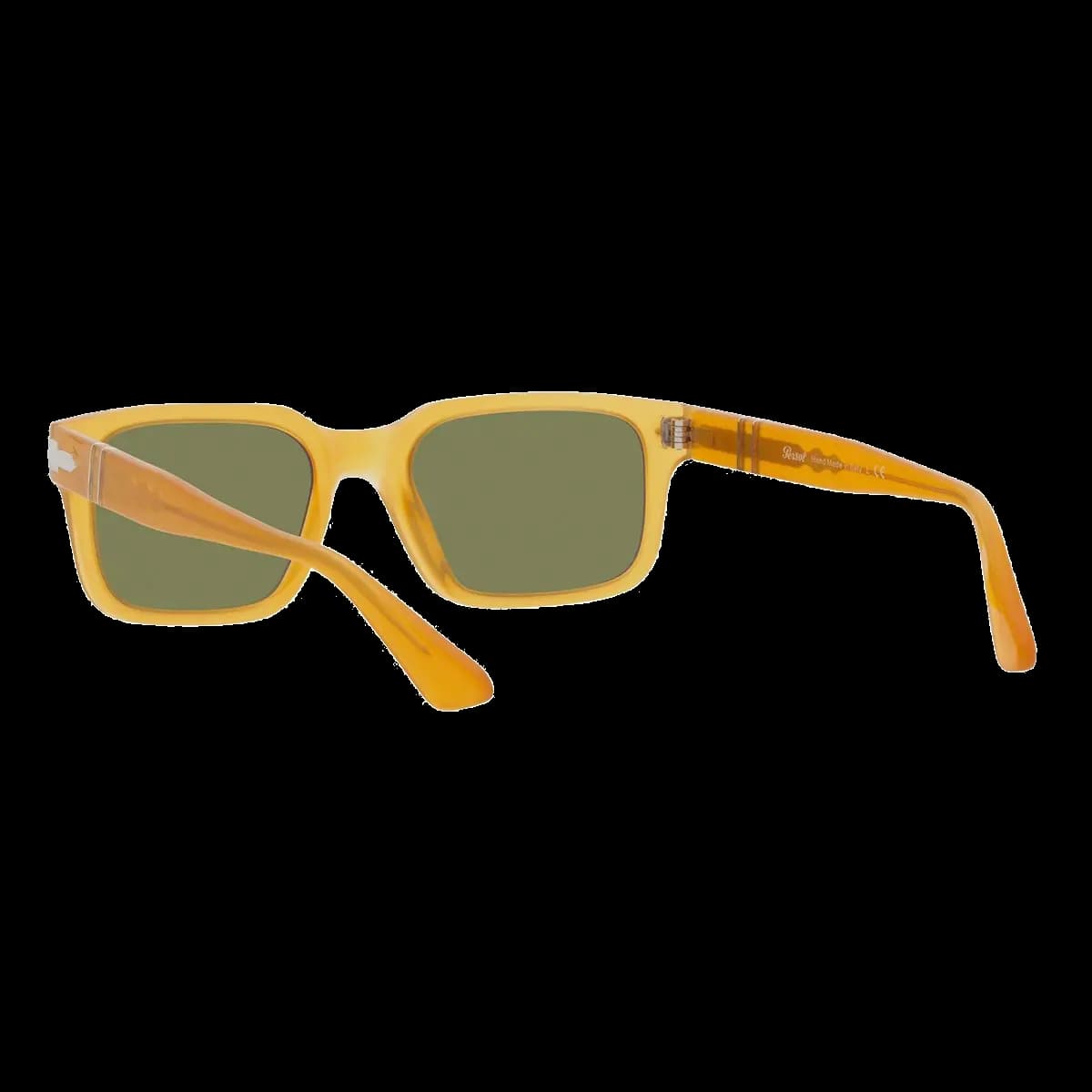 product-8056597546195-3