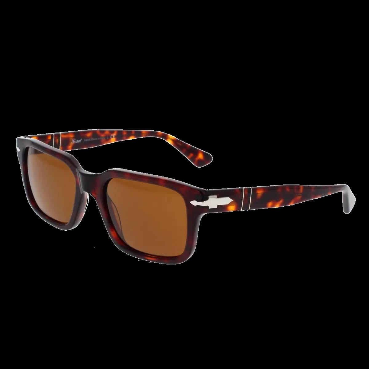 product-8056597546119-1