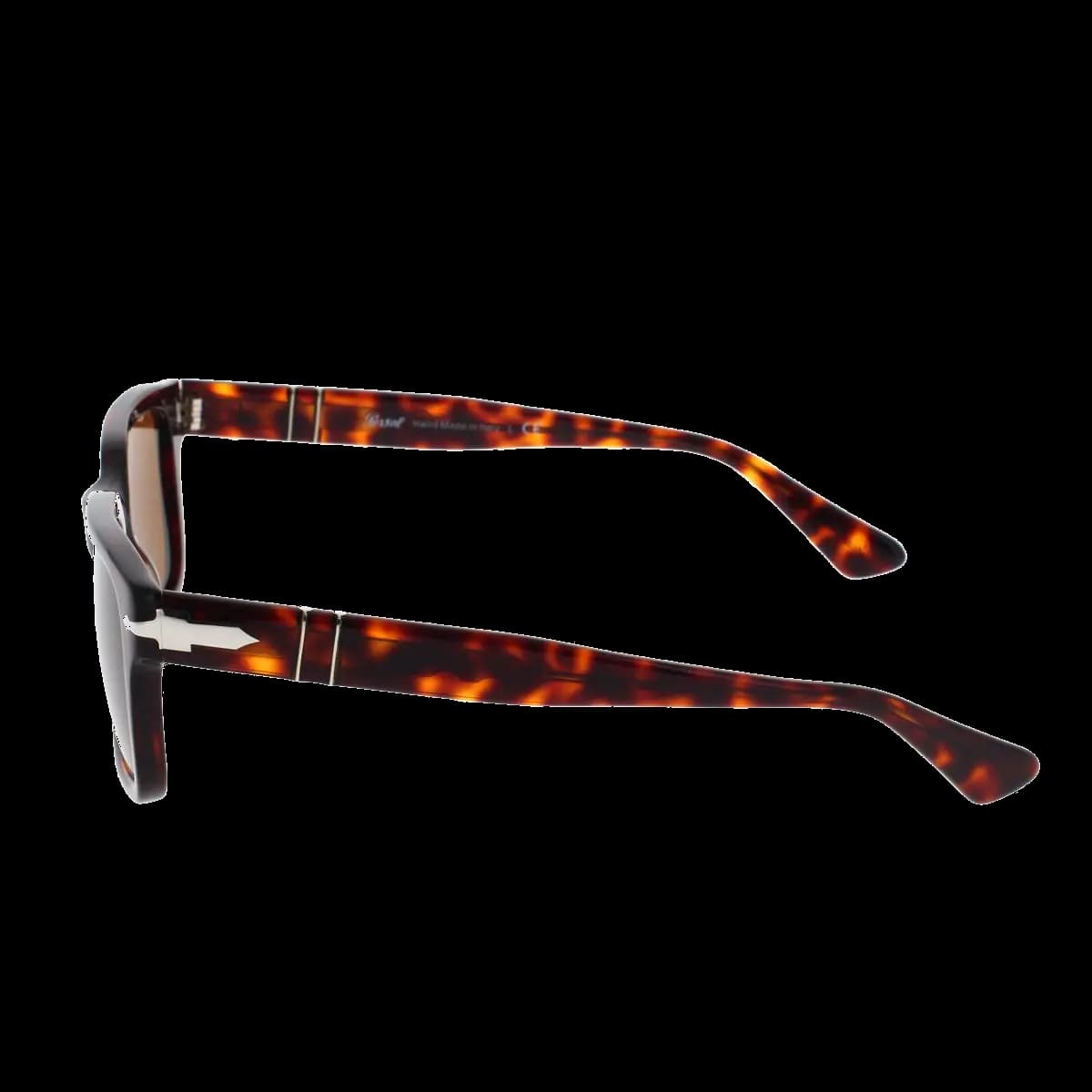 product-8056597546119-2