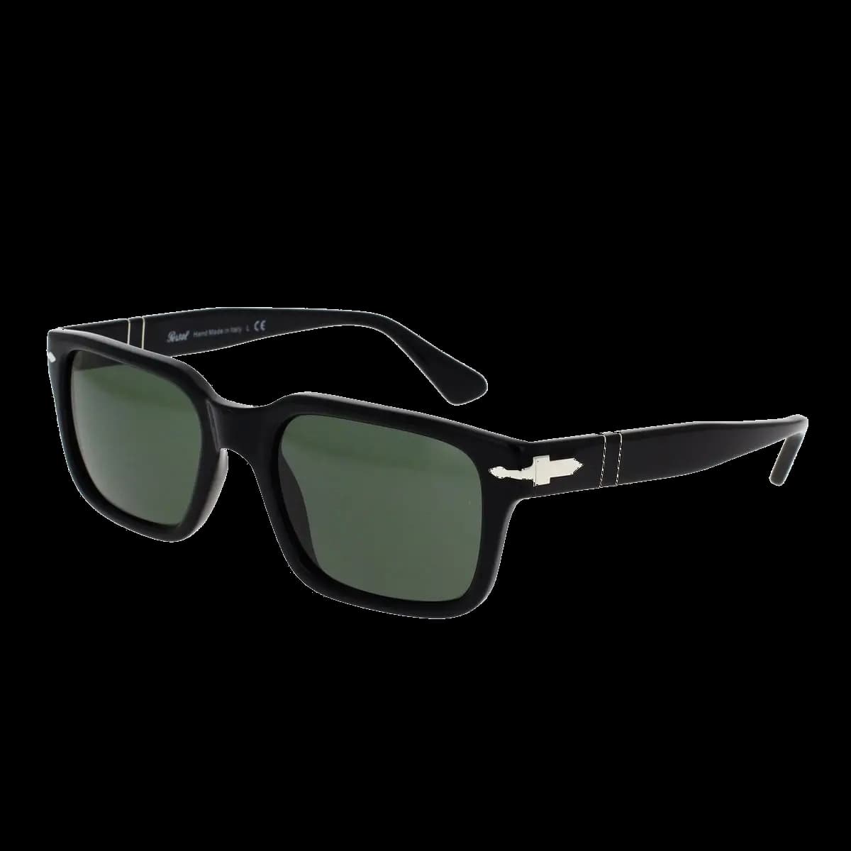 product-8056597546102-1