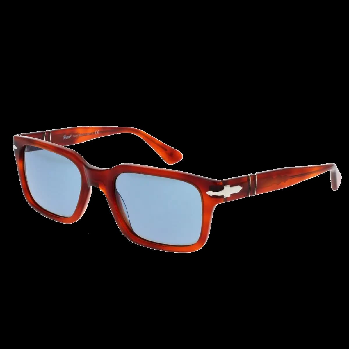 product-undefined-1
