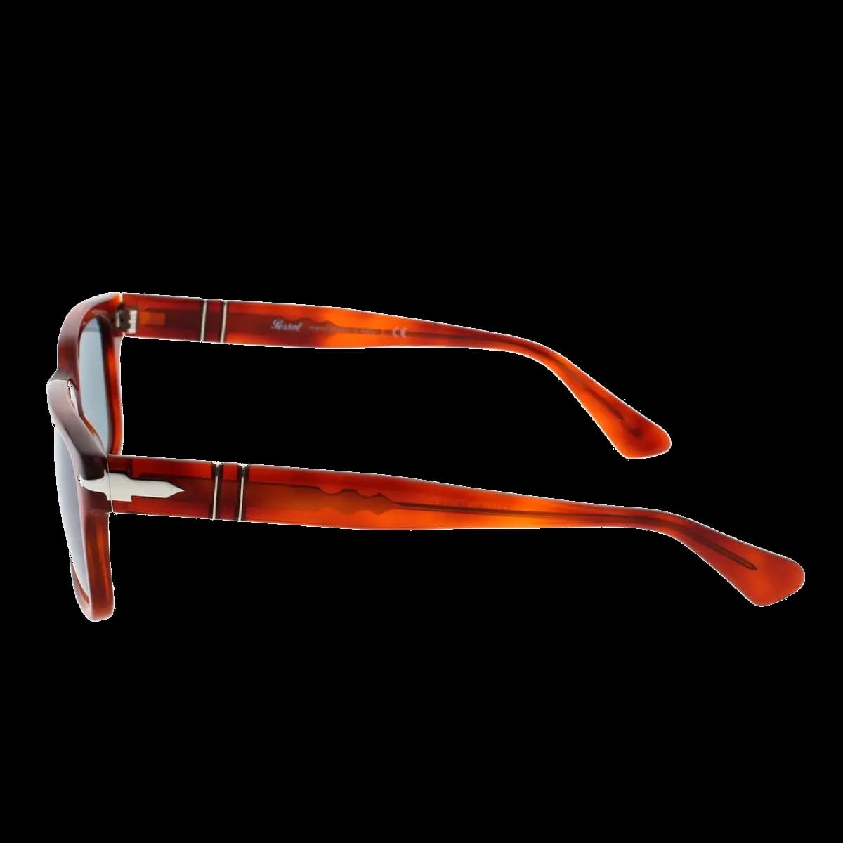 product-undefined-2