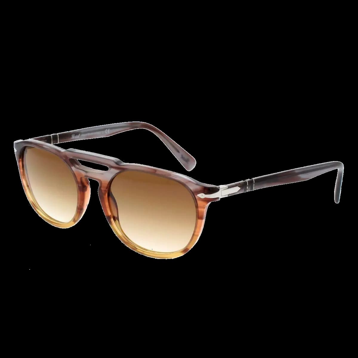 product-8056597546232-1
