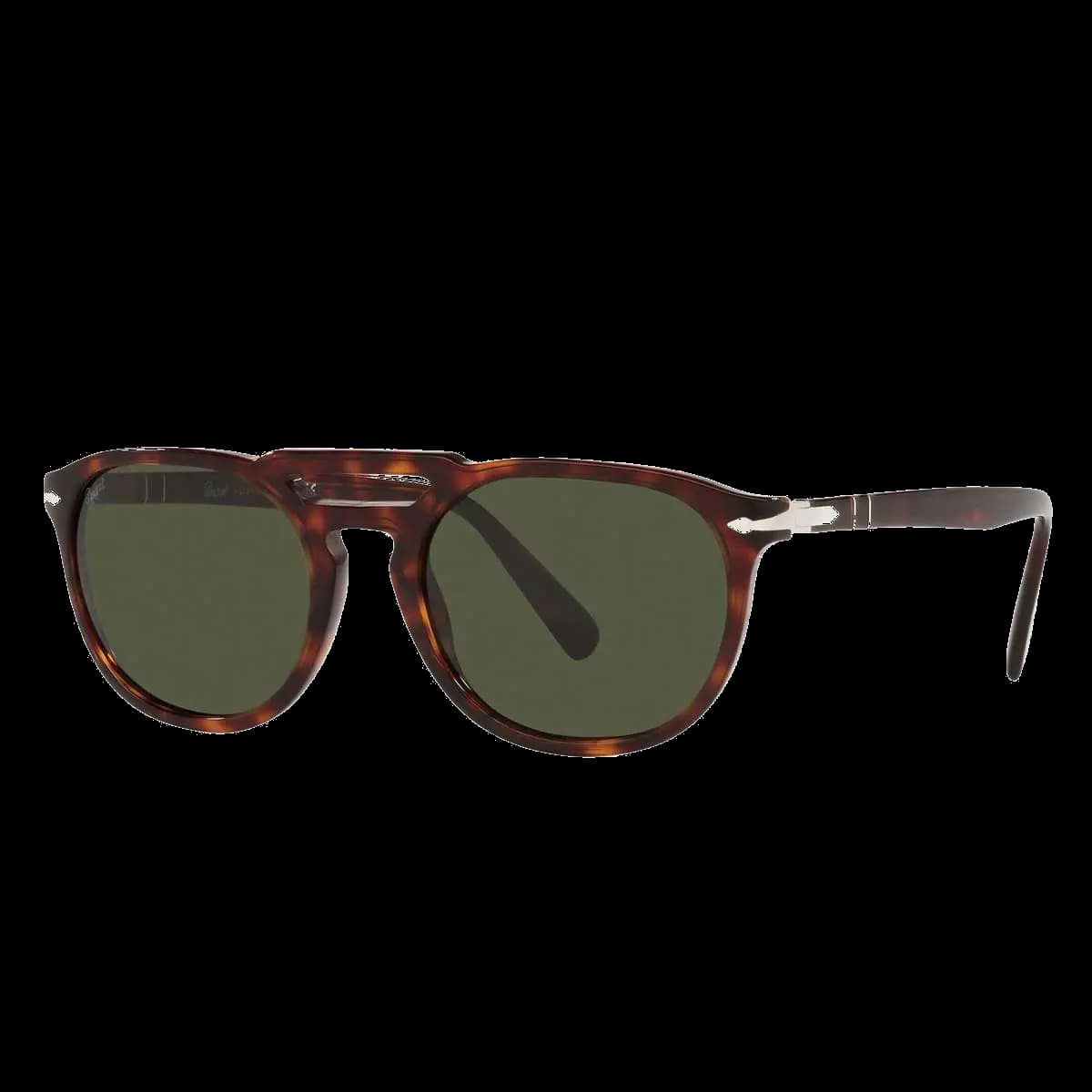 product-8056597546249-1