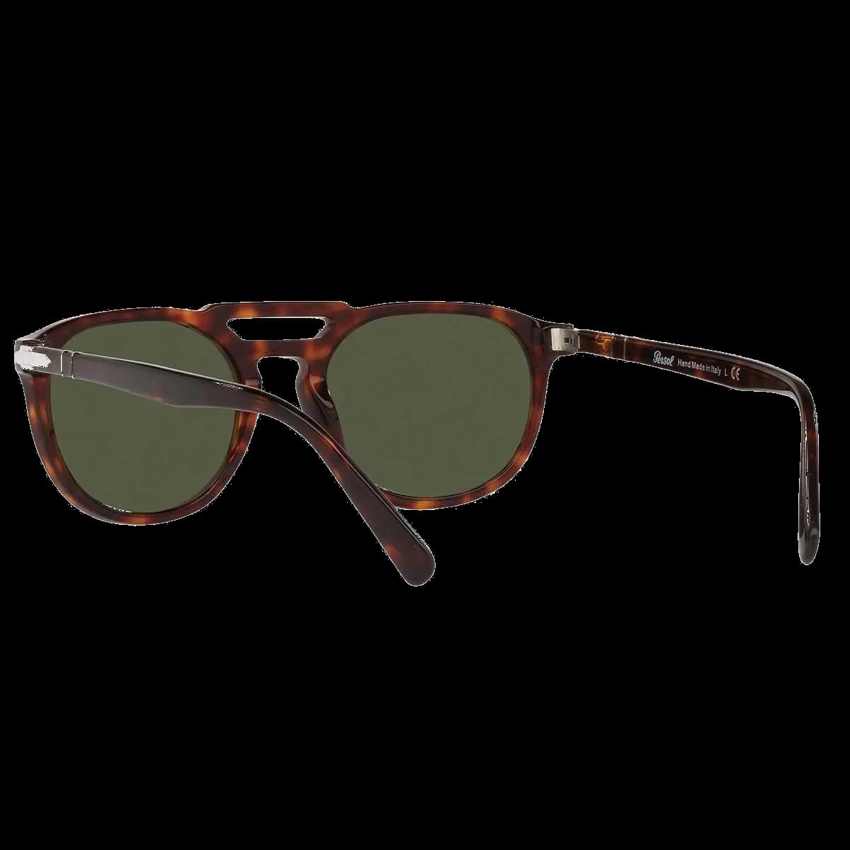 product-8056597546249-3