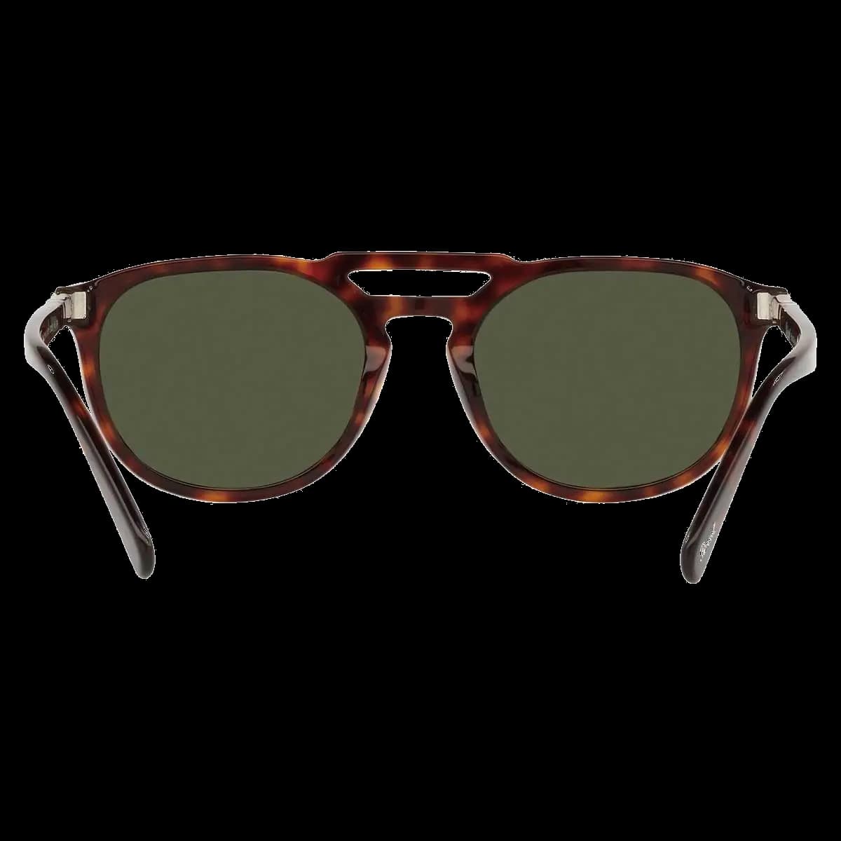 product-8056597546249-4