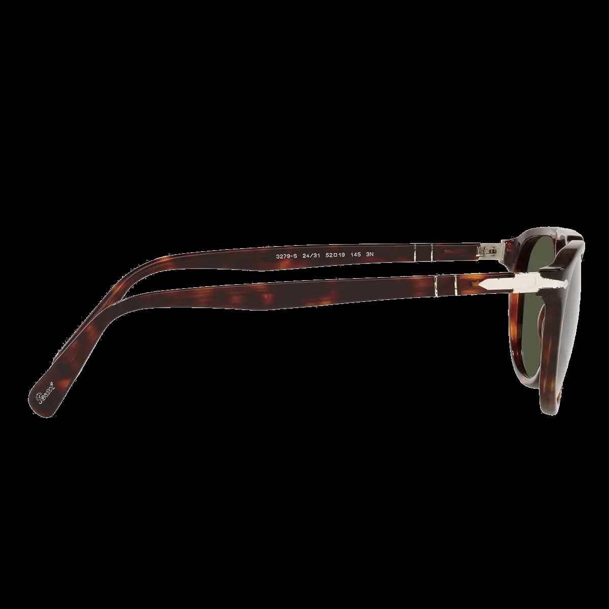 product-8056597546249-6