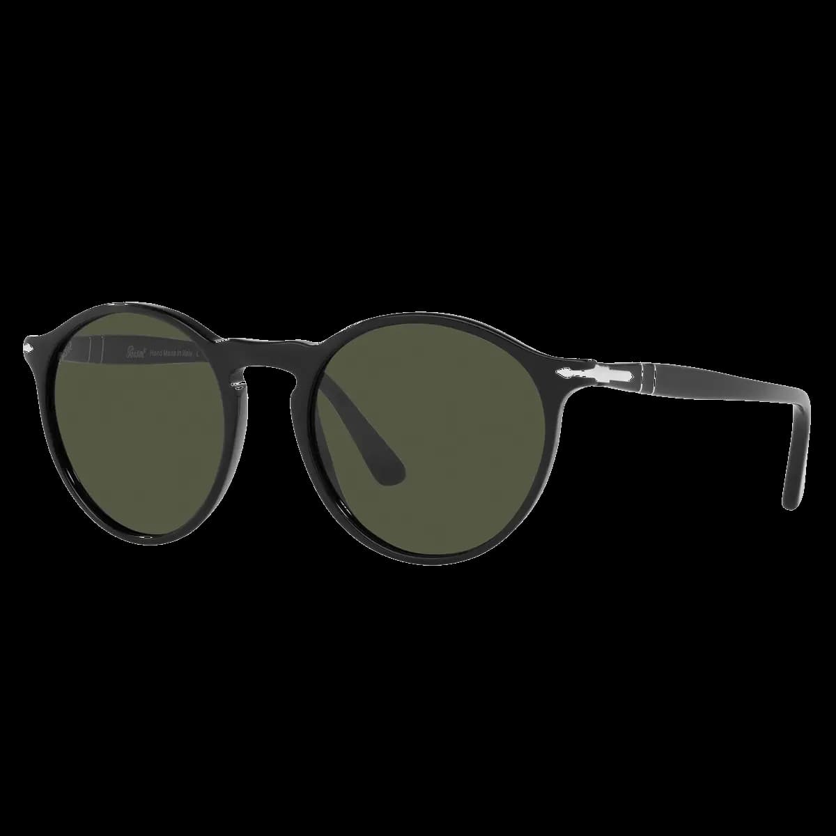 product-undefined-1