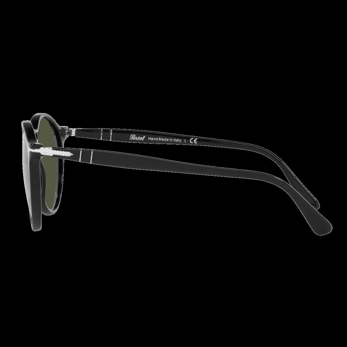 product-undefined-2