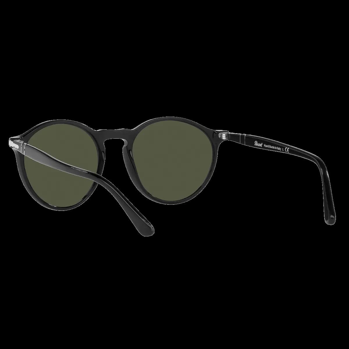 product-undefined-3