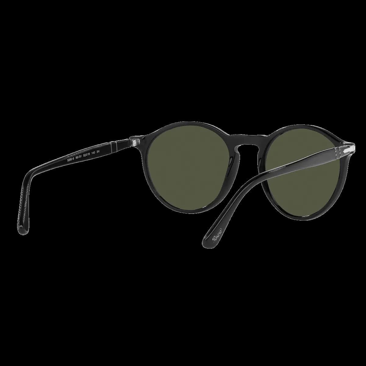 product-undefined-4