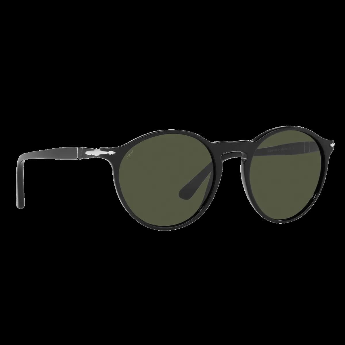 product-undefined-6