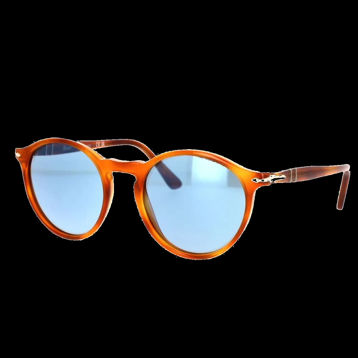 product-8056597595049-1