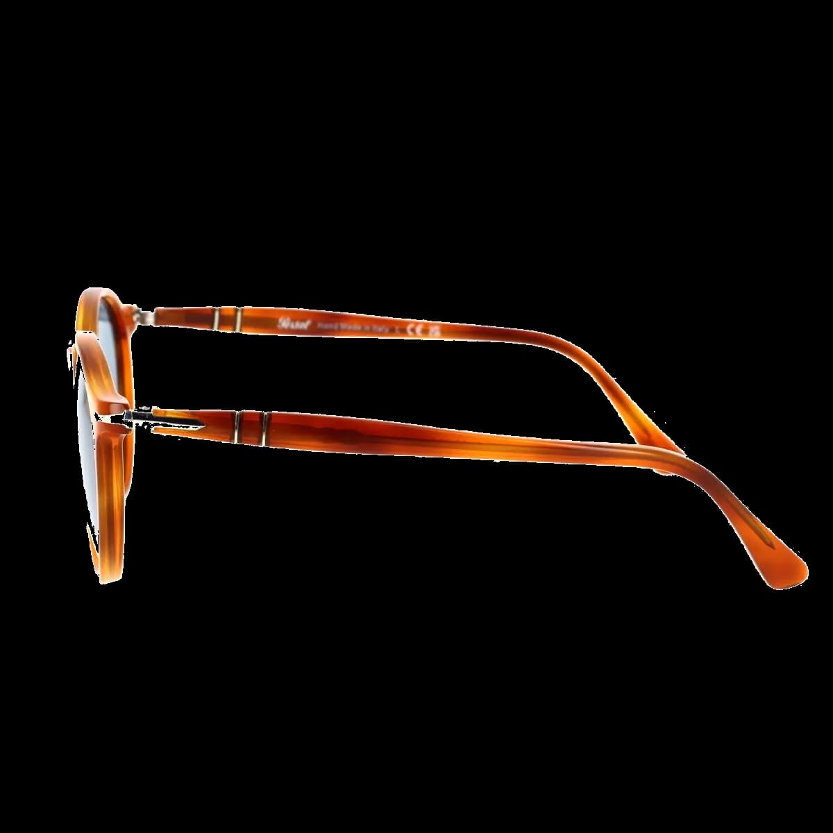 product-8056597595049-2