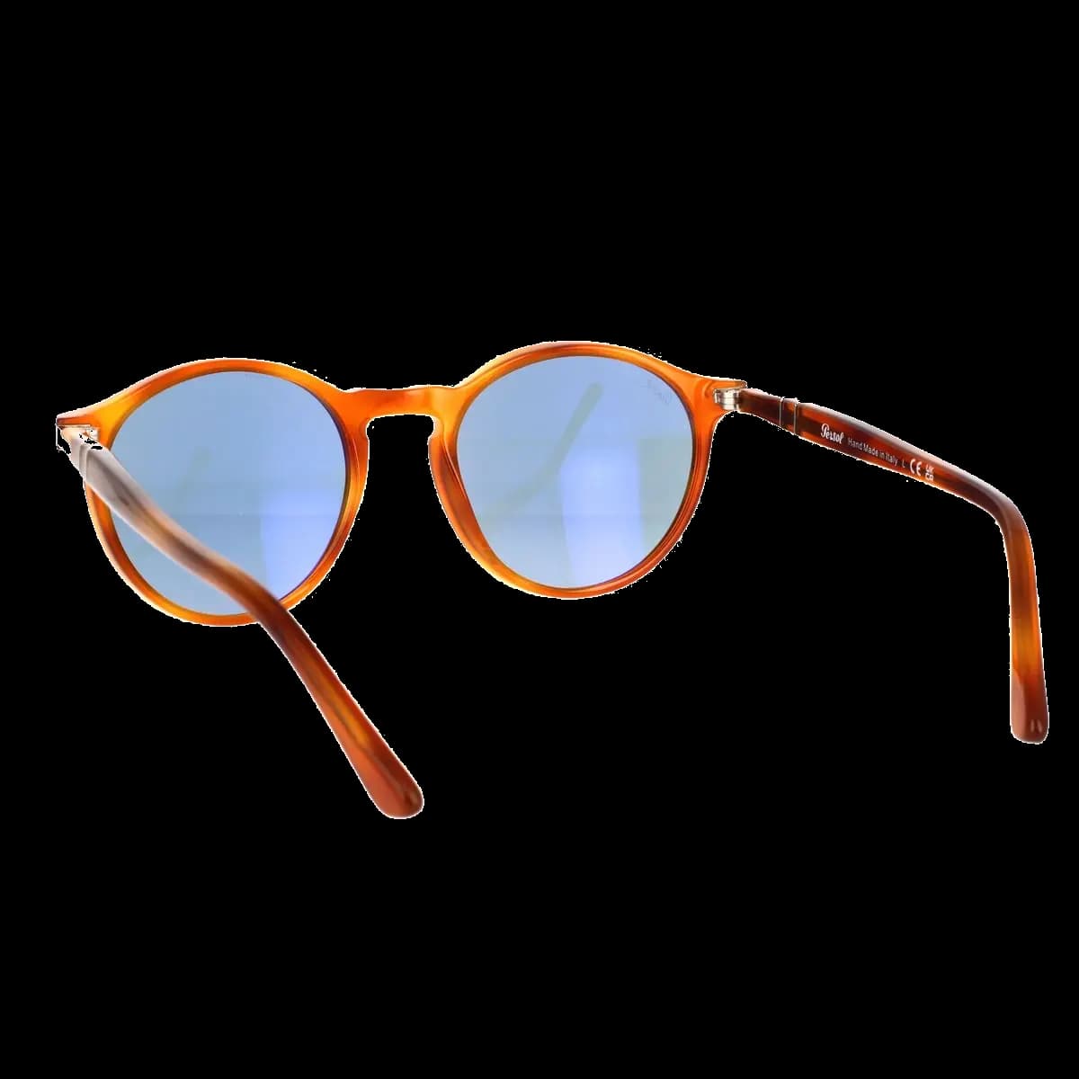 product-8056597595049-3