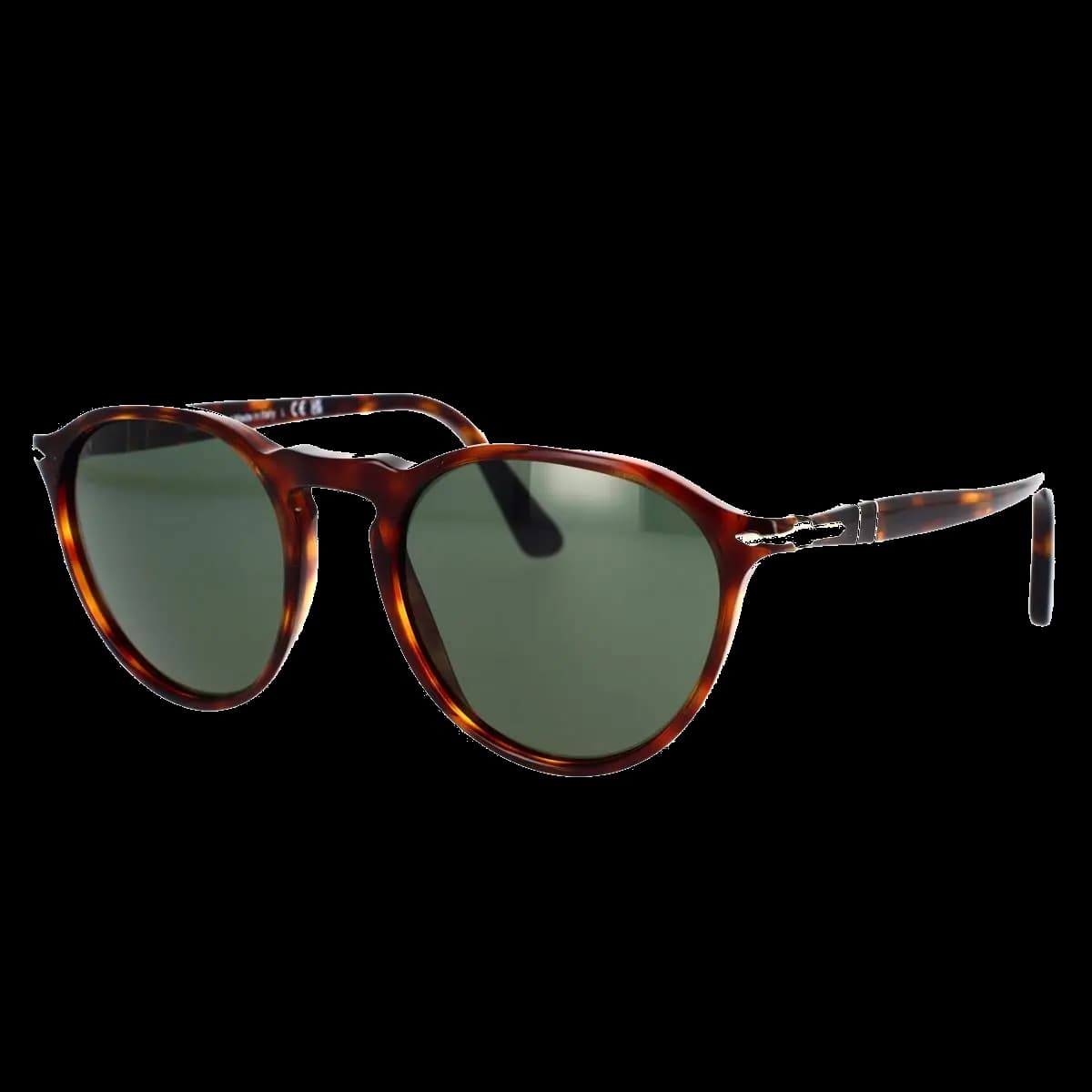 product-8056597594547-1