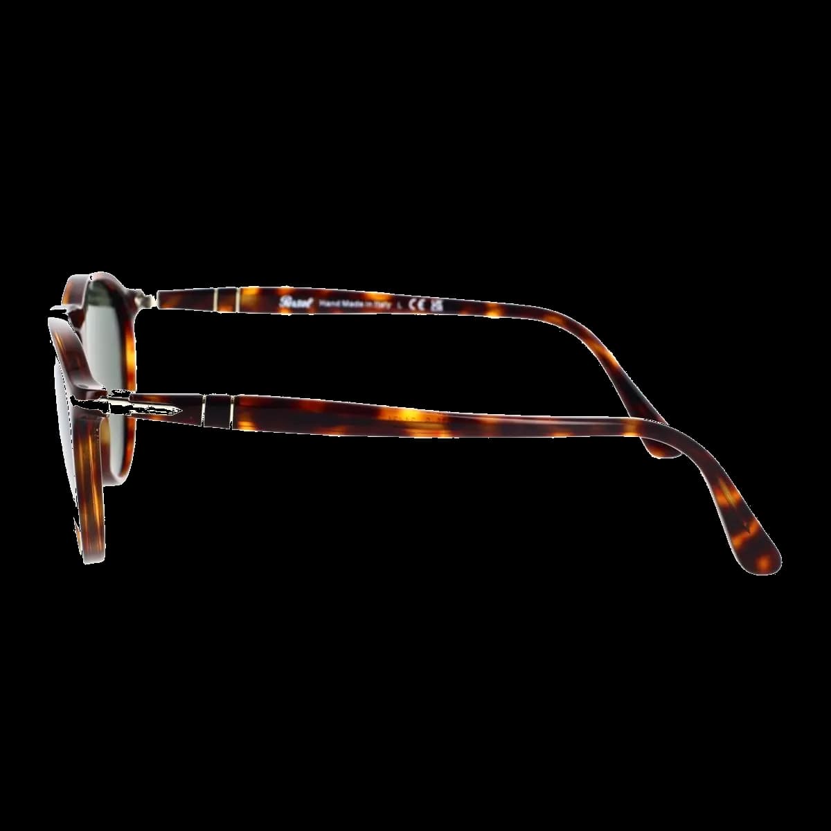 product-8056597594547-2