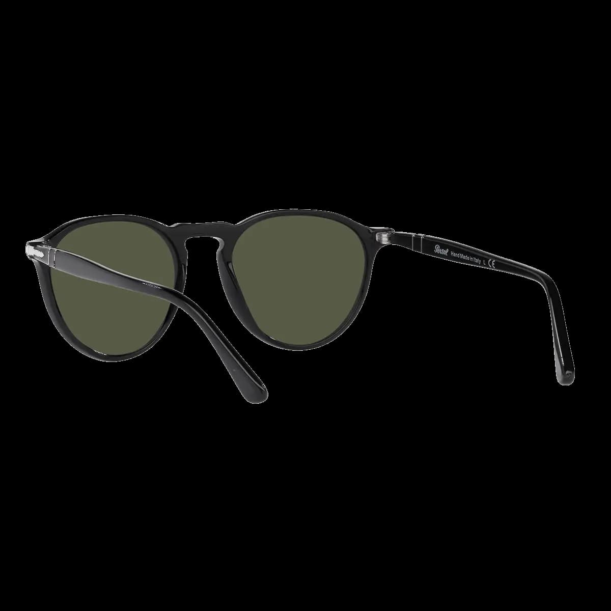 product-8056597594646-3