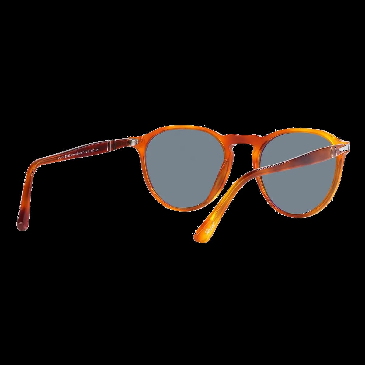 product-8056597823517-4