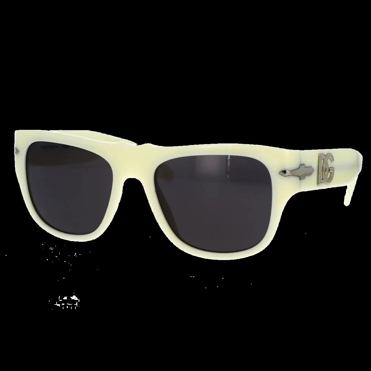product-8056597696012-1