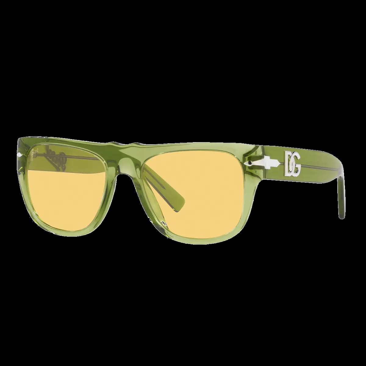 product-8056597696289-1