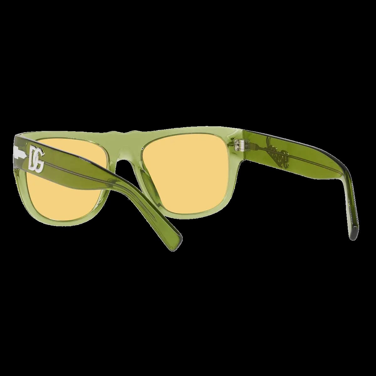 product-8056597696289-3