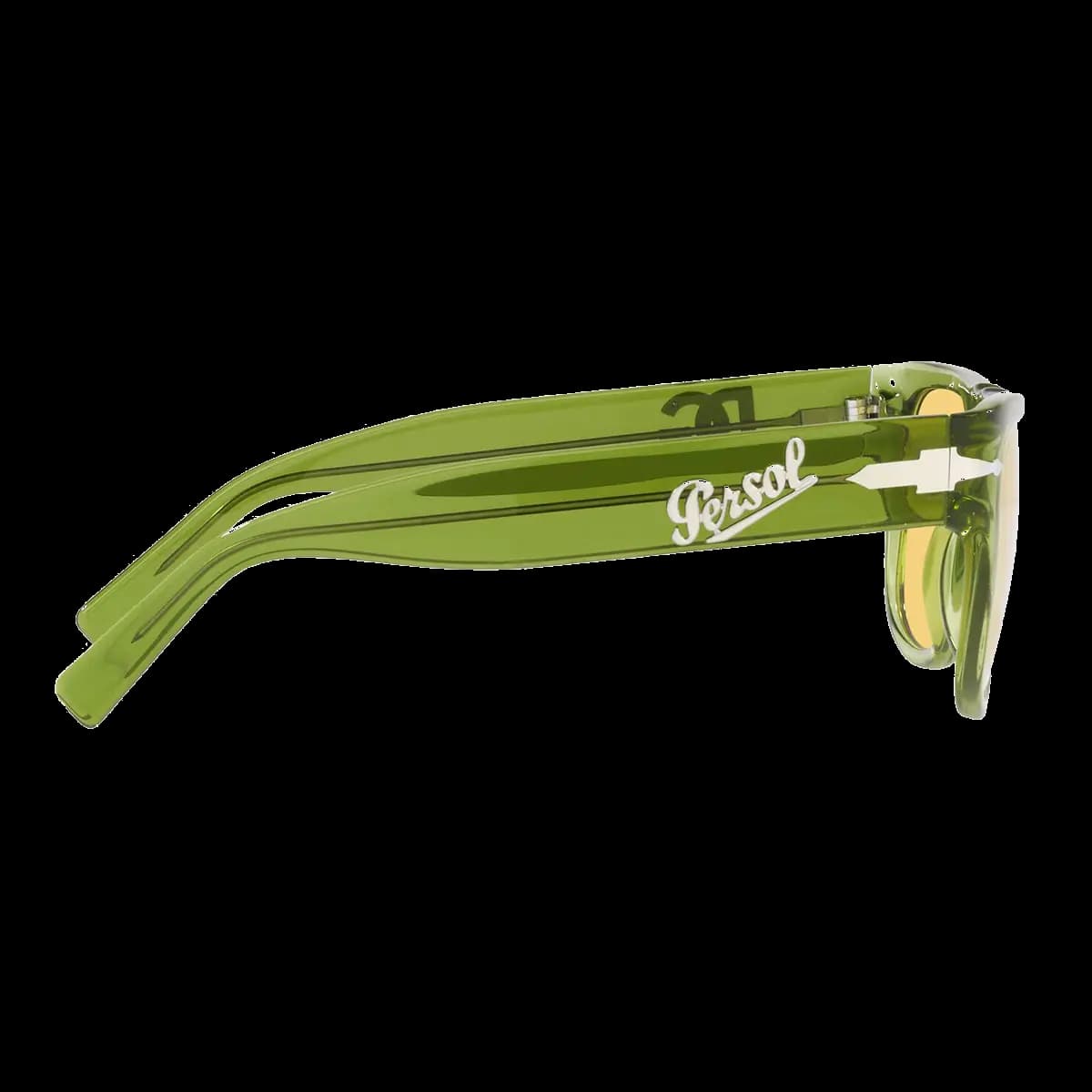 product-8056597696289-5