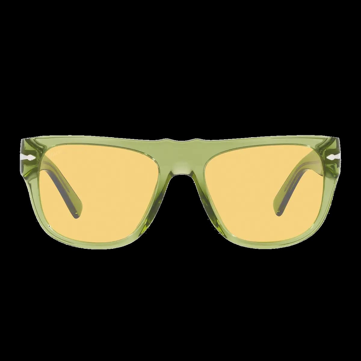 product-8056597696289-main