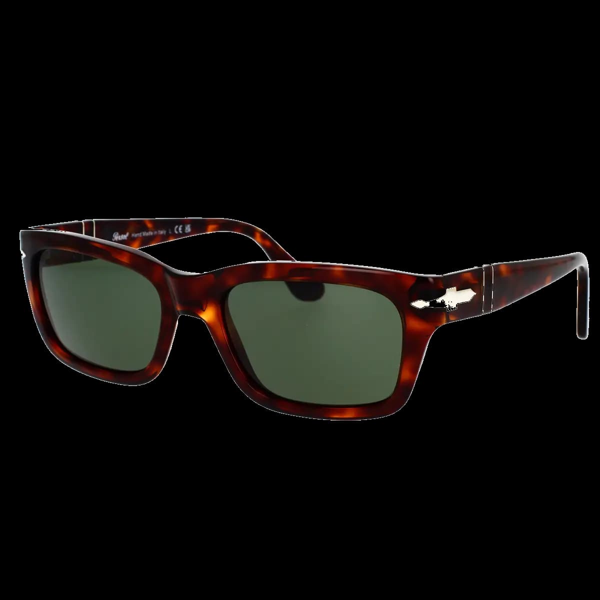 product-8056597744843-1