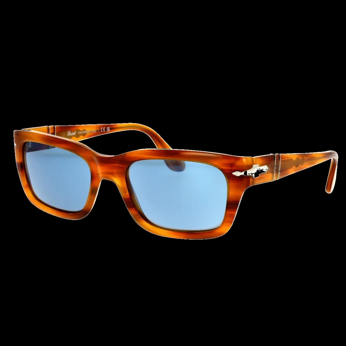 product-8056597744881-1