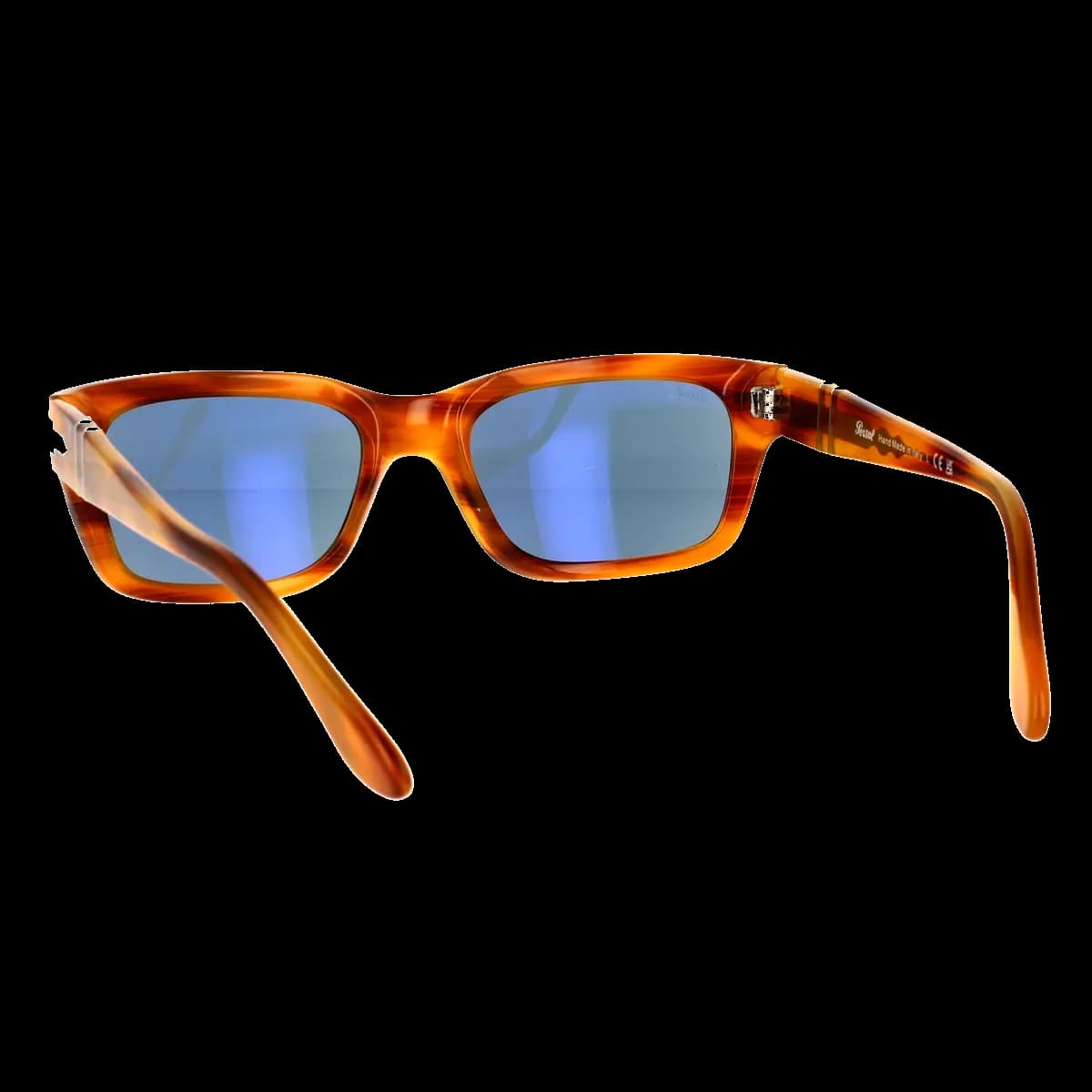 product-8056597744881-3