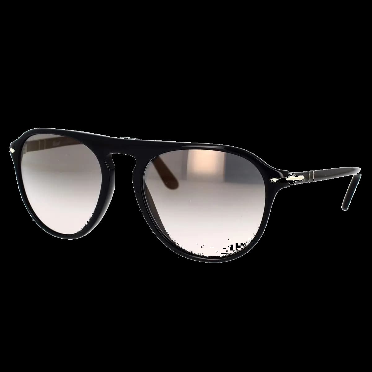 product-8056597745239-1