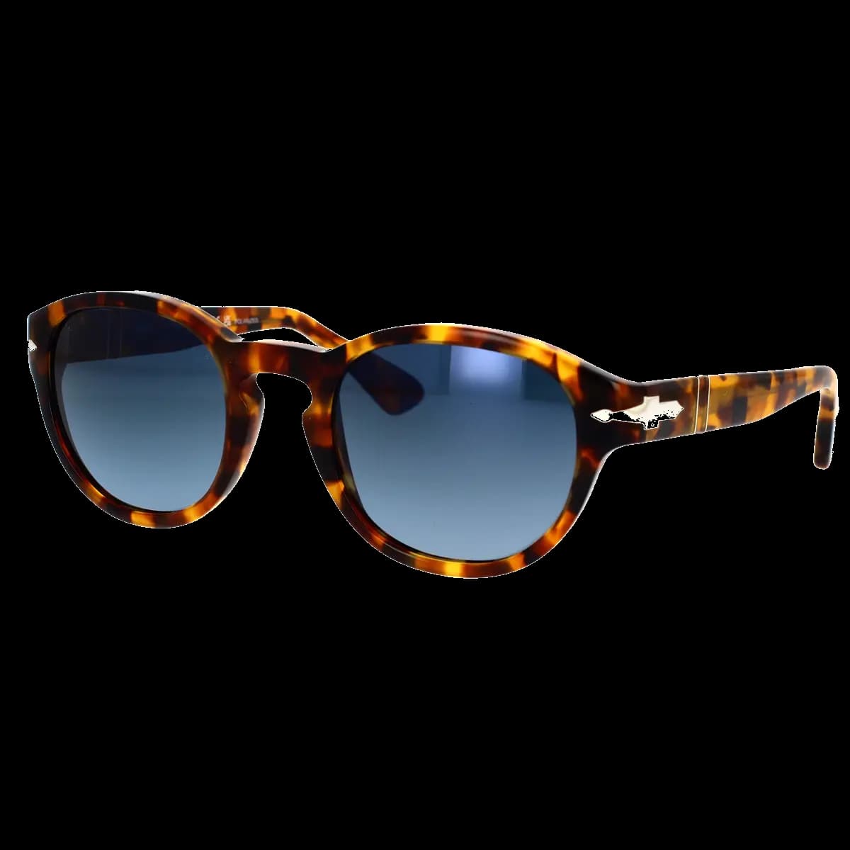 product-8056597792035-1
