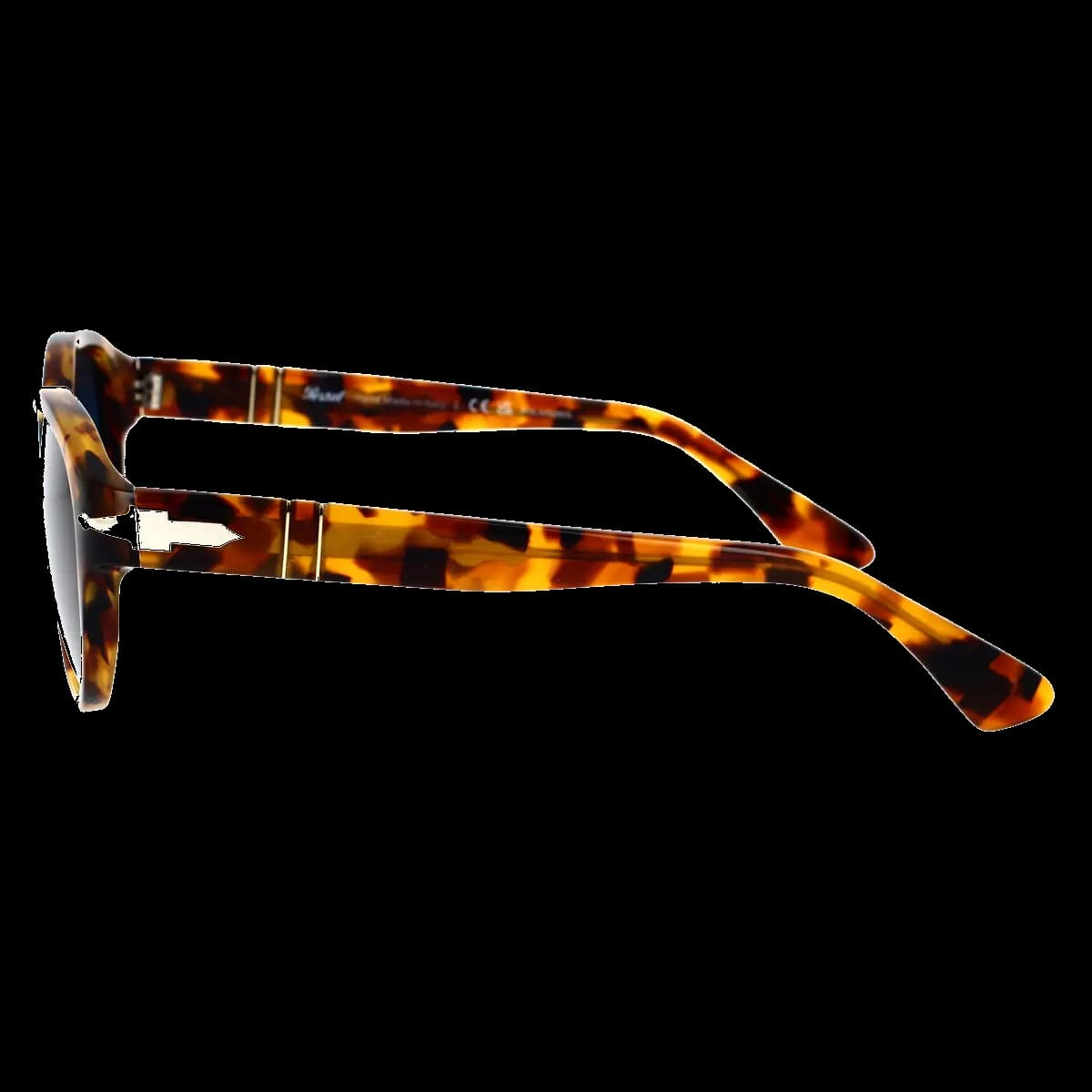 product-8056597792035-2