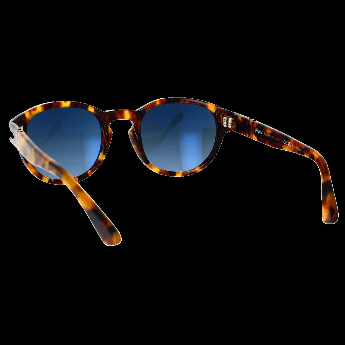 product-8056597792035-3