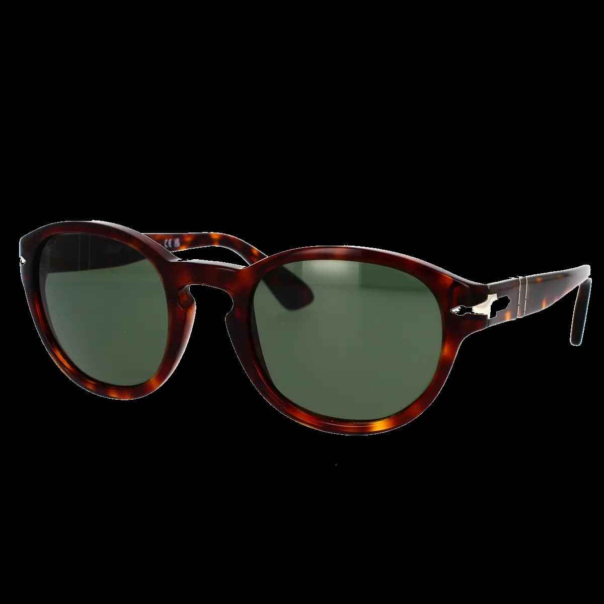 product-8056597787215-1