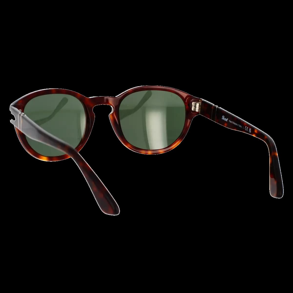 product-8056597787215-3