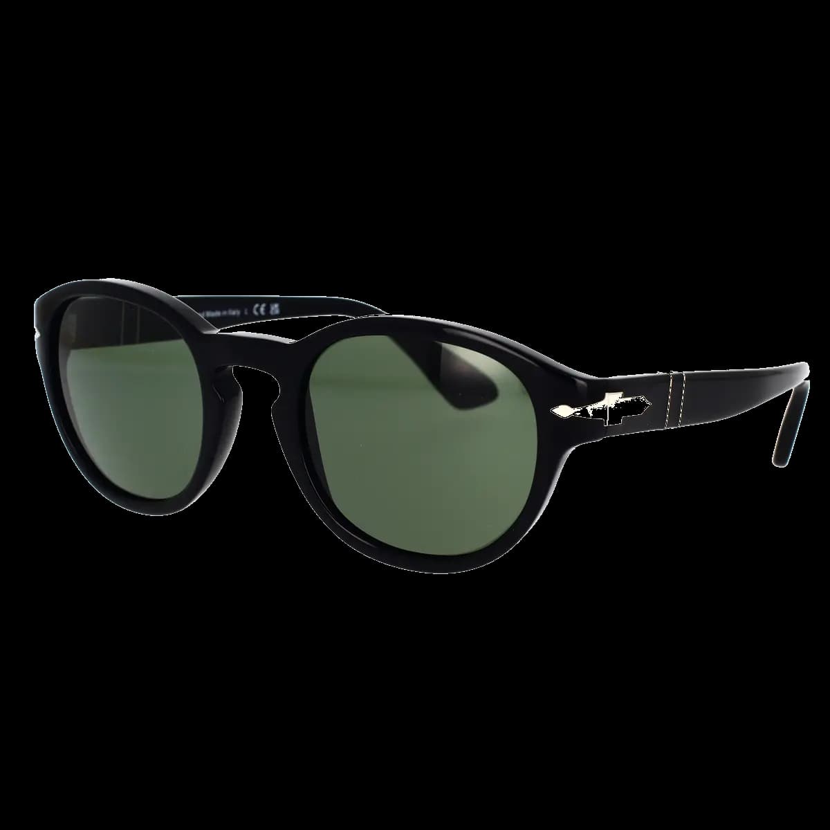 product-8056597792080-1