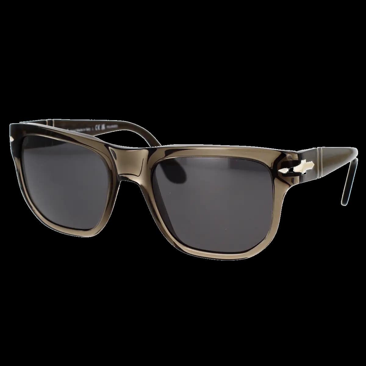 product-8056597744911-1