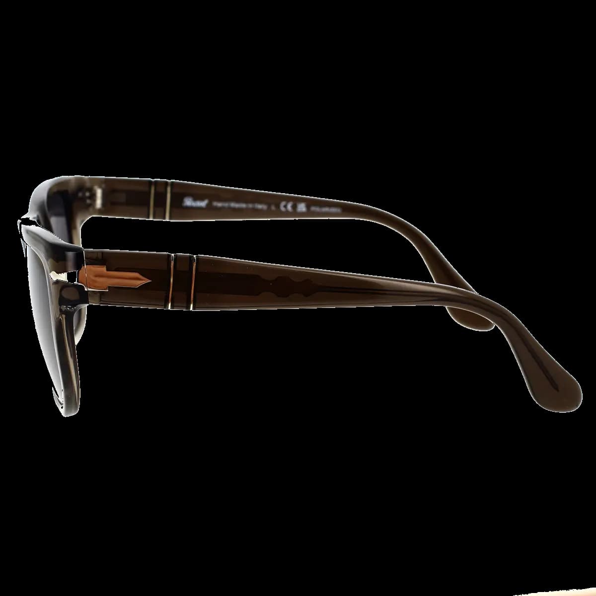 product-8056597744911-2