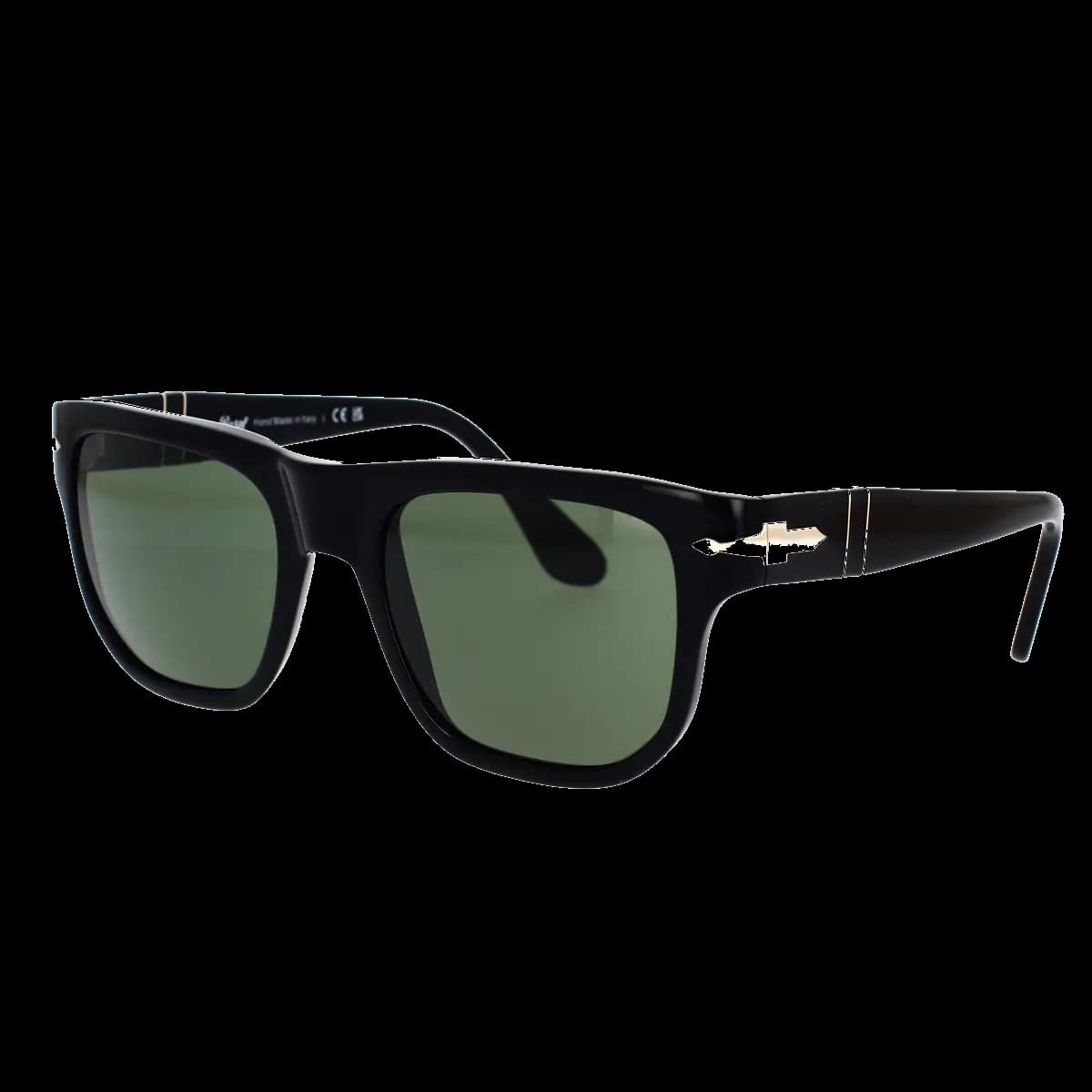 product-8056597744997-1