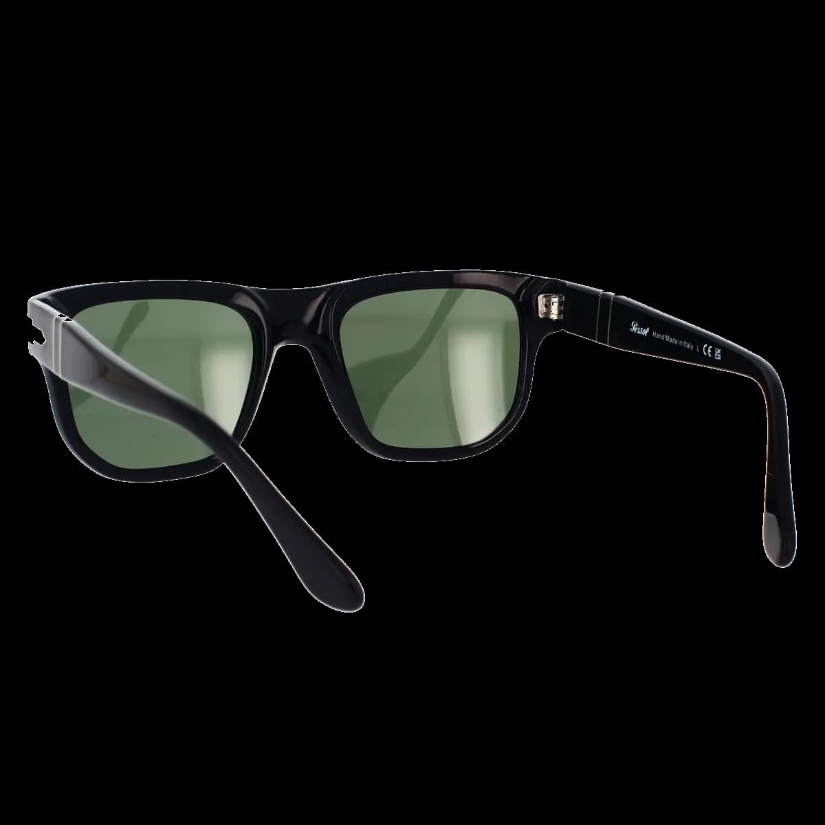 product-8056597744997-3