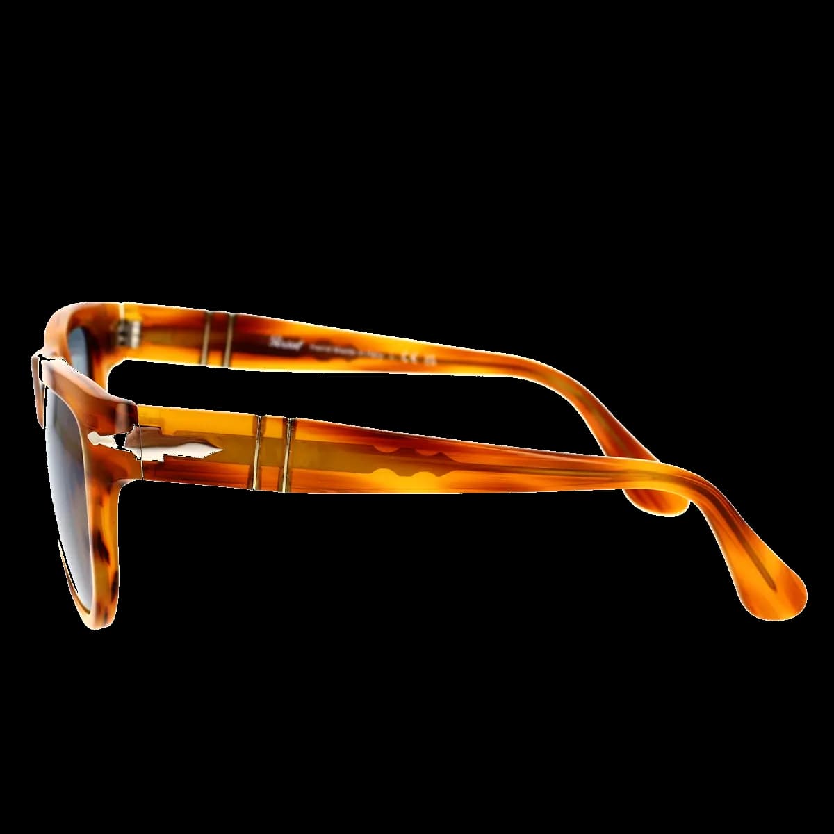 product-8056597745017-1