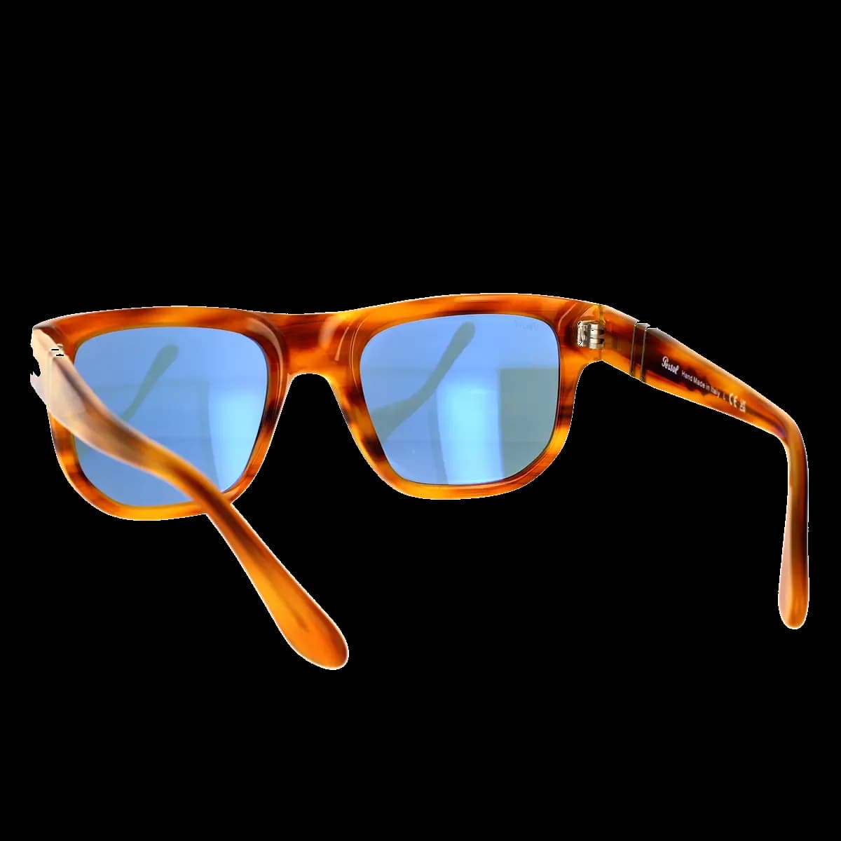 product-8056597745017-3
