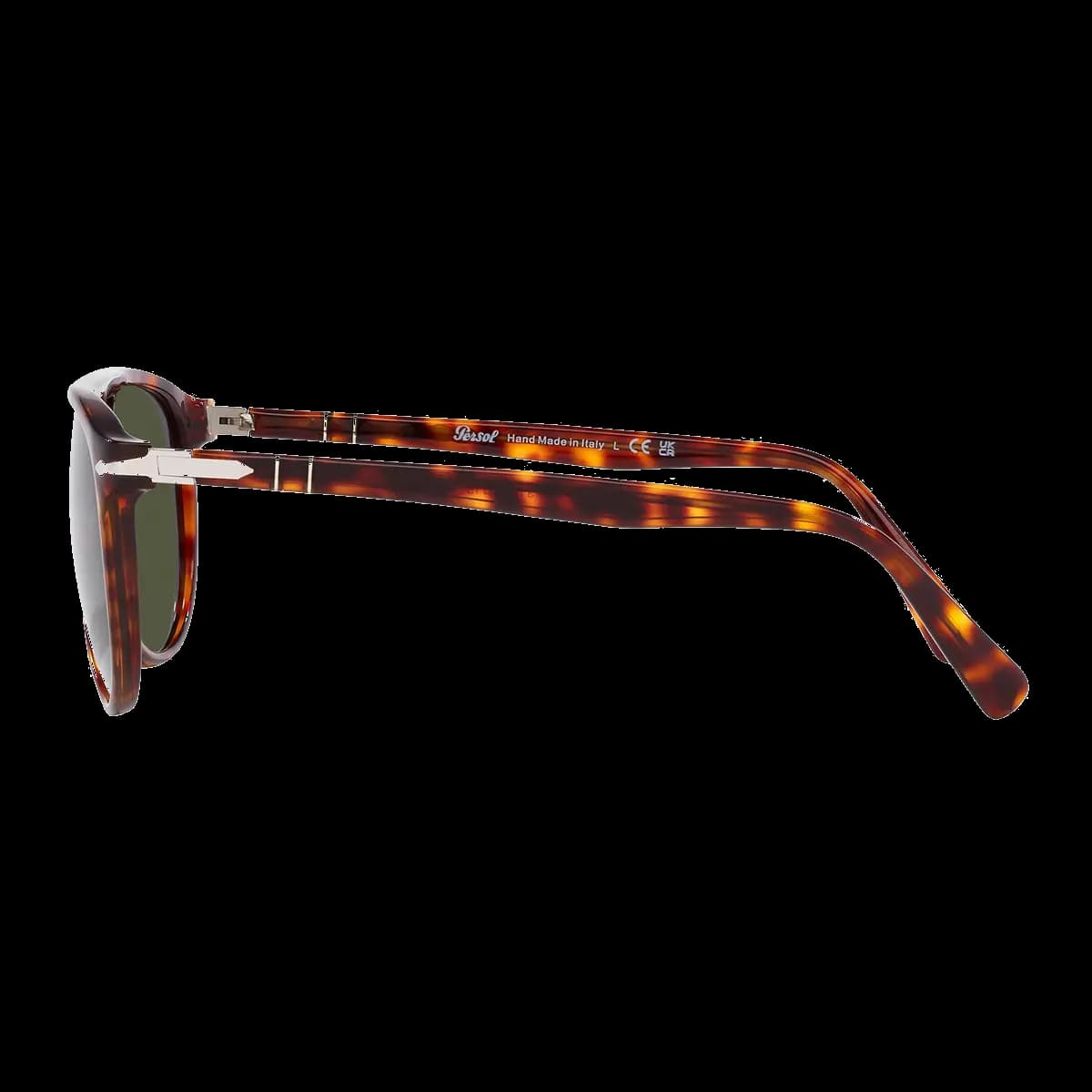 product-8056597823197-2
