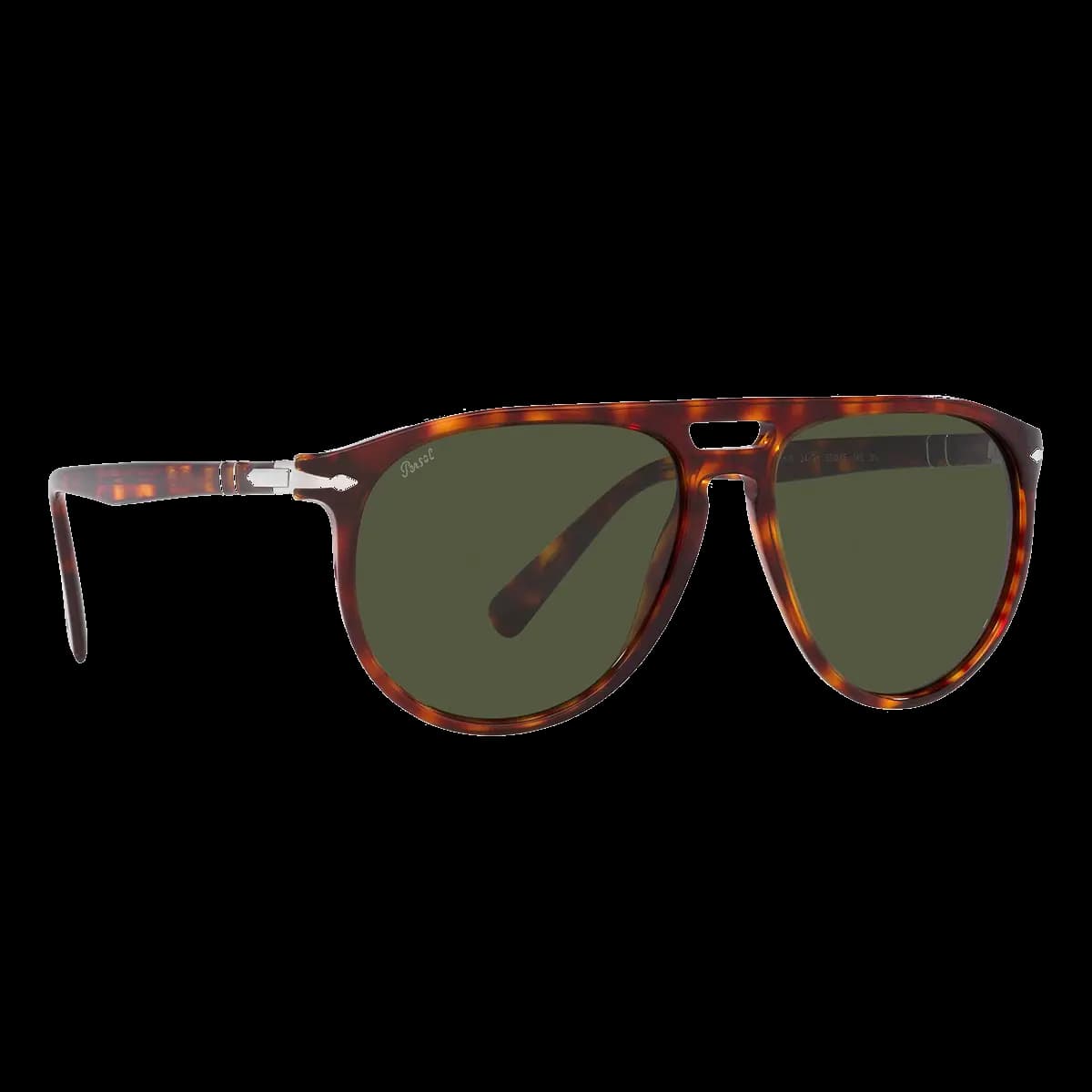 product-8056597823197-6